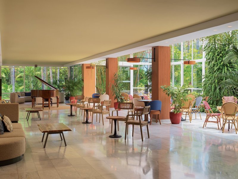 Hacienda San Jorge 19