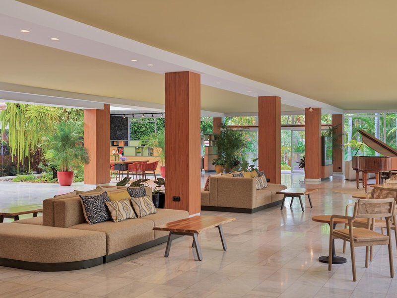 Hacienda San Jorge 20