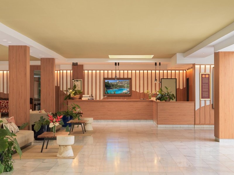 Hacienda San Jorge 23