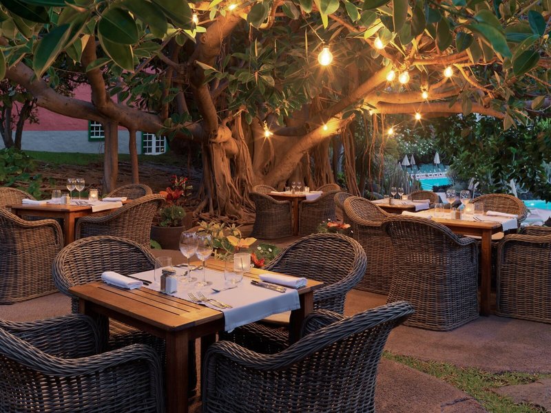 Hacienda San Jorge 26