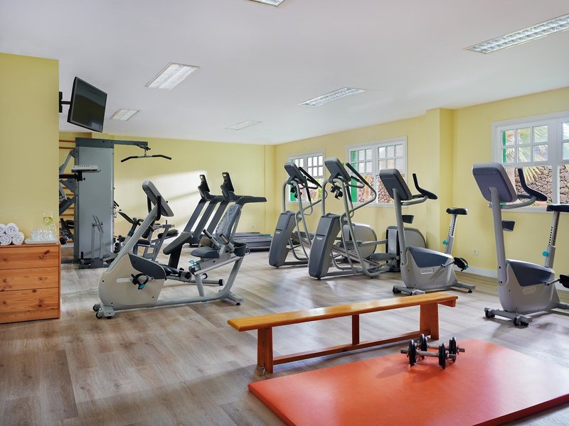 Hacienda San Jorge 27