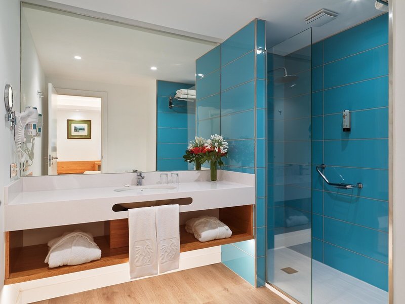 Hacienda San Jorge 29