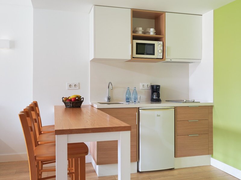 Hacienda San Jorge 30