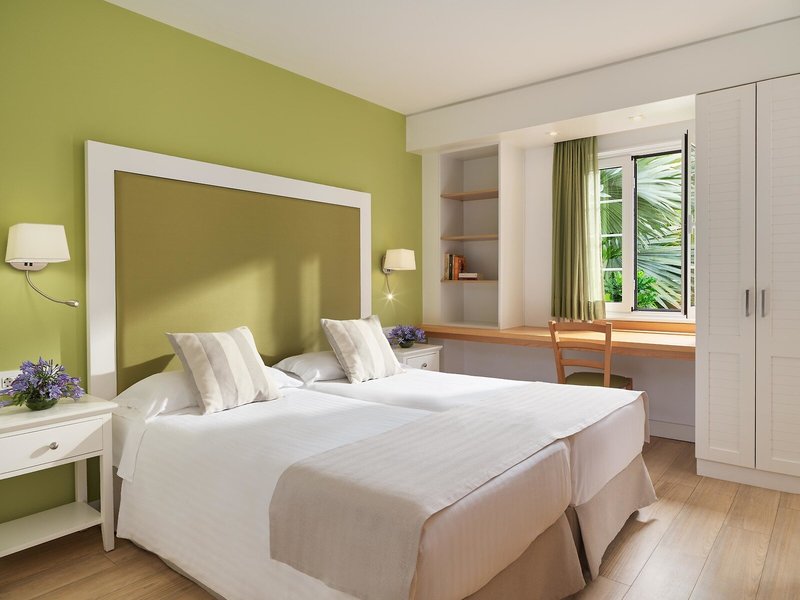 Hacienda San Jorge 31