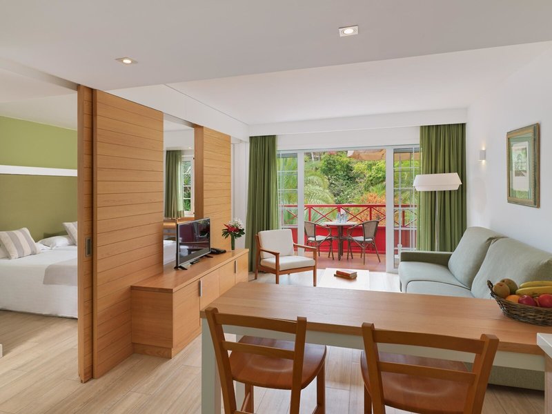 Hacienda San Jorge 32