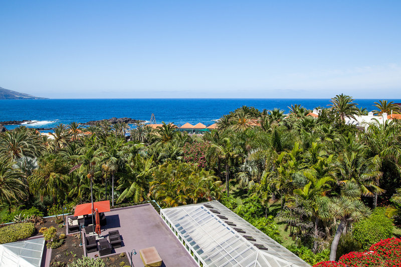 Hacienda San Jorge 3