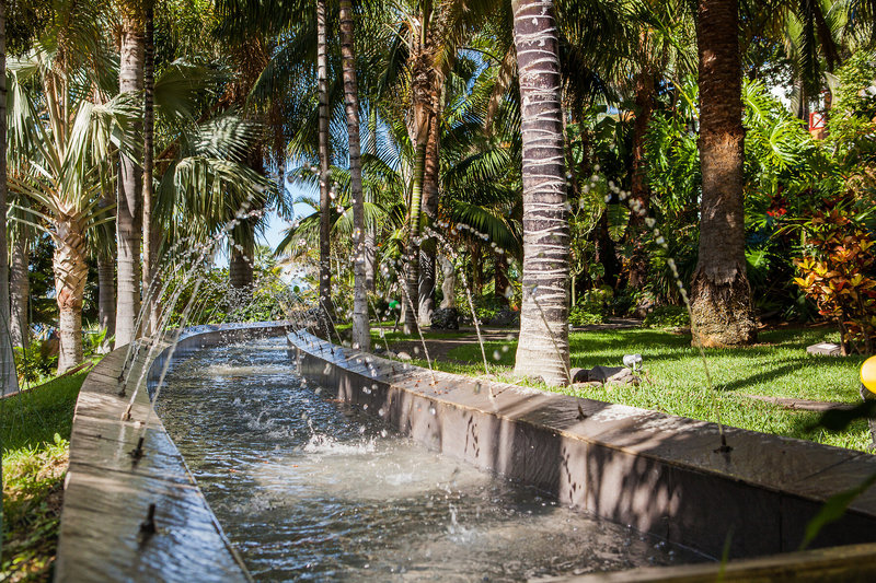 Hacienda San Jorge 5