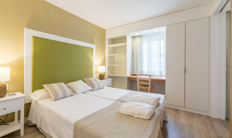 Hacienda San Jorge 8