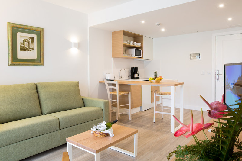 Hacienda San Jorge 9