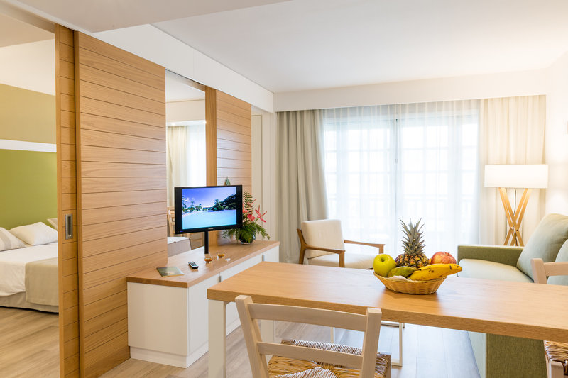 Hacienda San Jorge 10