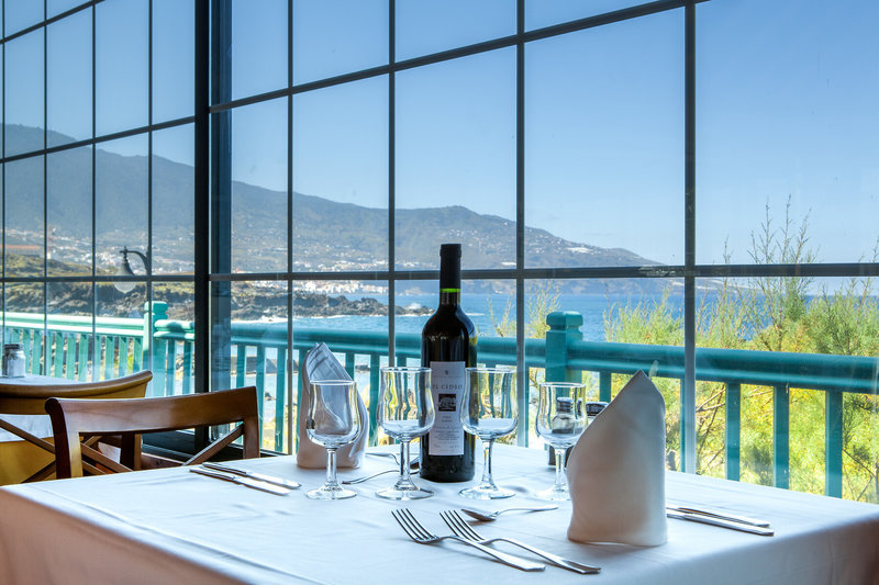 Hacienda San Jorge 11