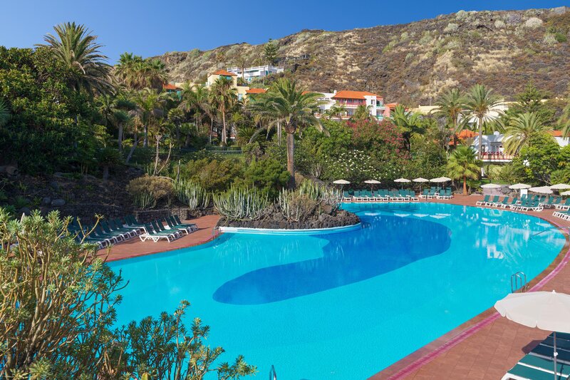 Hacienda San Jorge 13