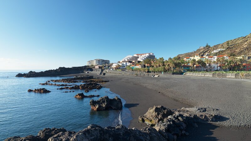 Hacienda San Jorge 18