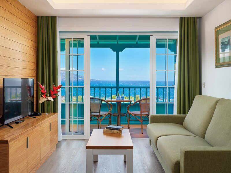 Hacienda San Jorge 22