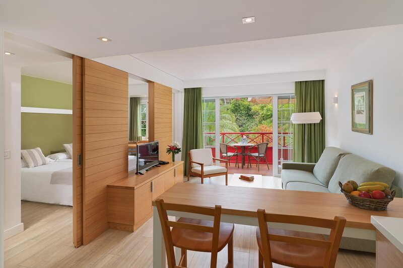 Hacienda San Jorge 24