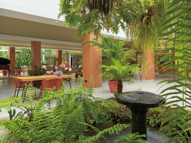 Hacienda San Jorge 26