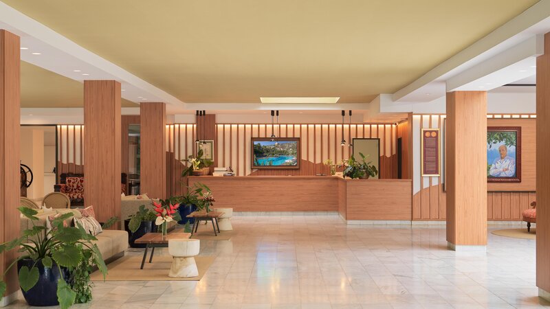 Hacienda San Jorge 27