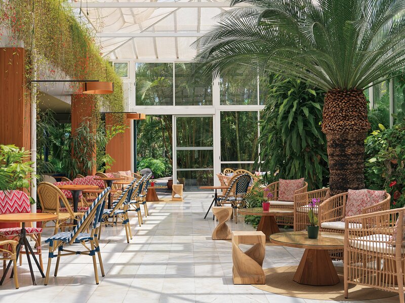 Hacienda San Jorge 28