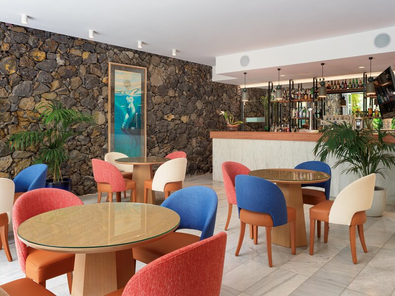 Hacienda San Jorge 29