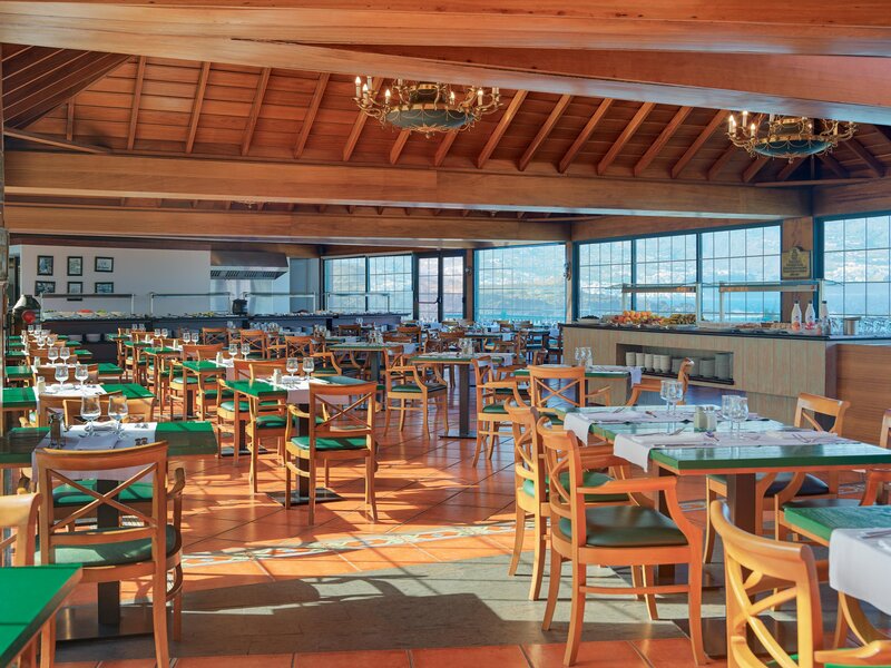 Hacienda San Jorge 30