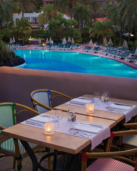 Hacienda San Jorge 32