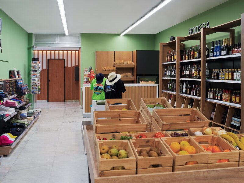 Hacienda San Jorge 36