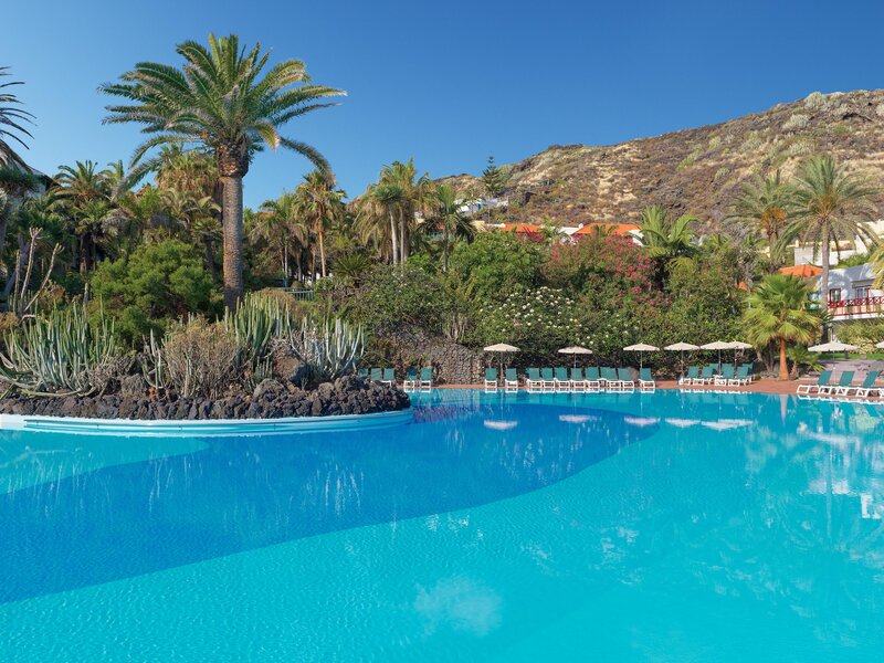 Hacienda San Jorge 38