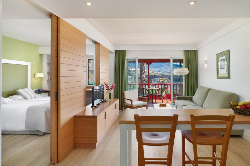 Hacienda San Jorge 40