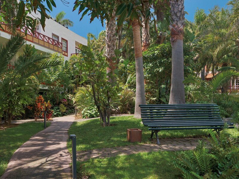 Hacienda San Jorge 49