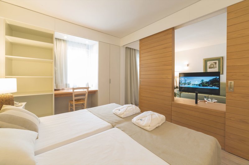 Hacienda San Jorge 6