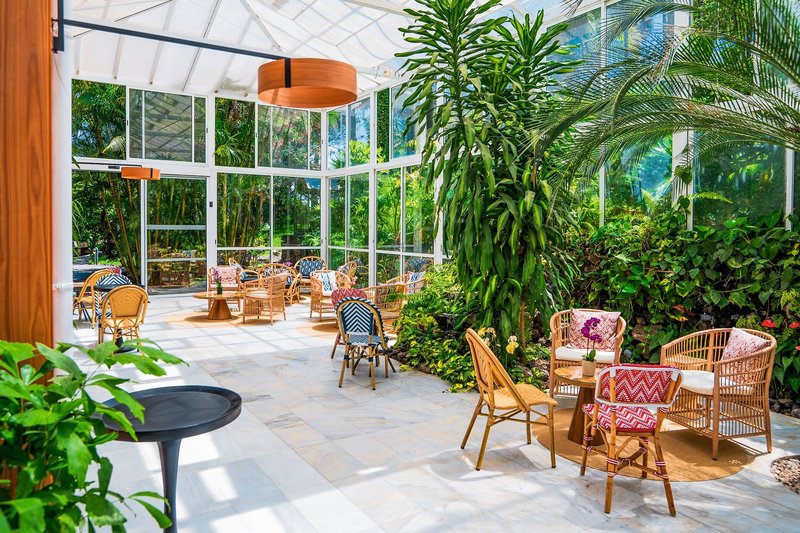 Hacienda San Jorge 7