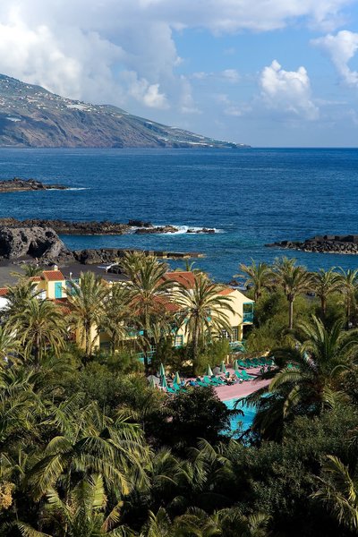 Hacienda San Jorge 9