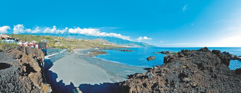 Hacienda San Jorge 10