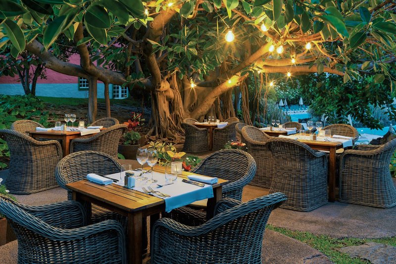 Hacienda San Jorge 12