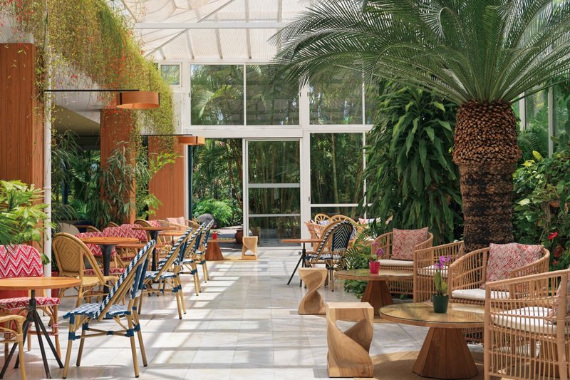 Hacienda San Jorge 14