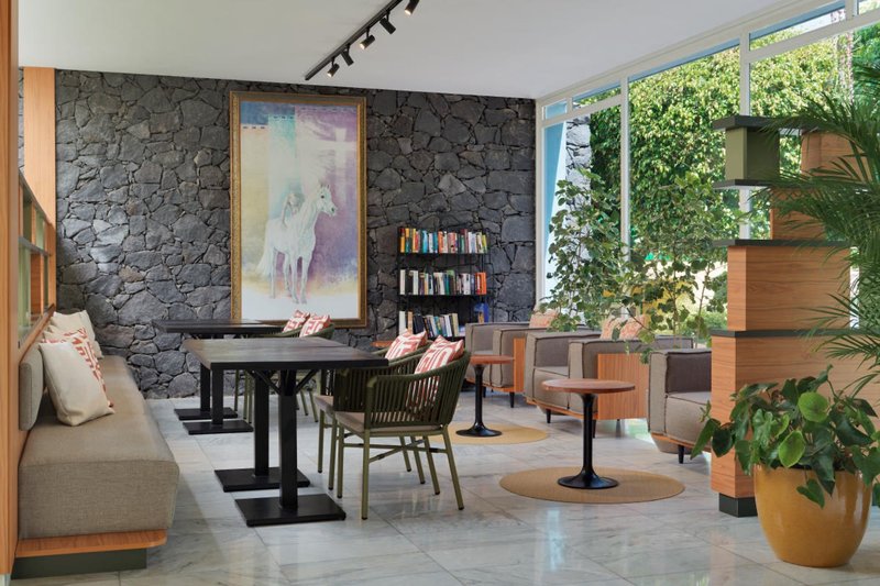 Hacienda San Jorge 15