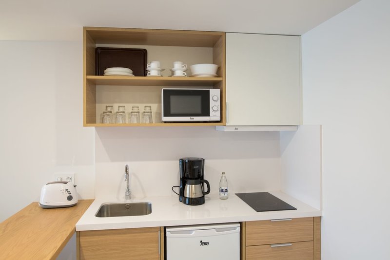 Hacienda San Jorge 16