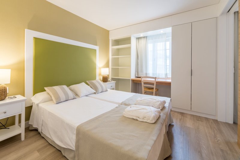 Hacienda San Jorge 17