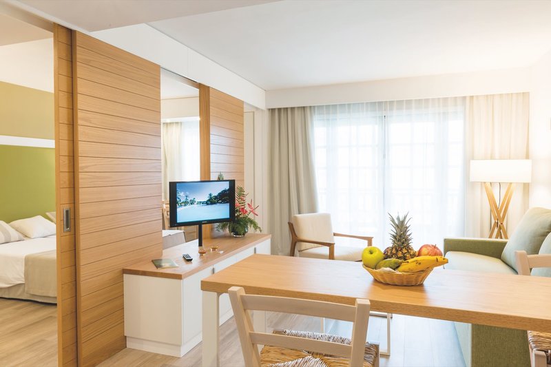 Hacienda San Jorge 18