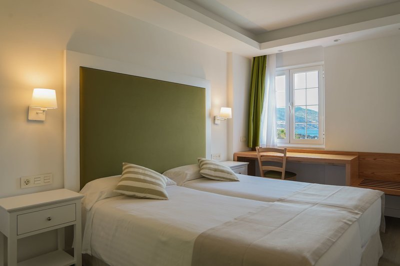 Hacienda San Jorge 20