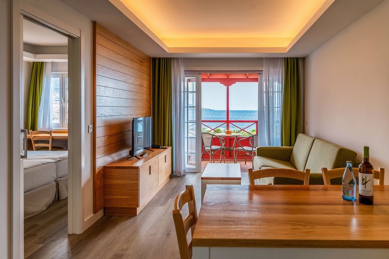 Hacienda San Jorge 21