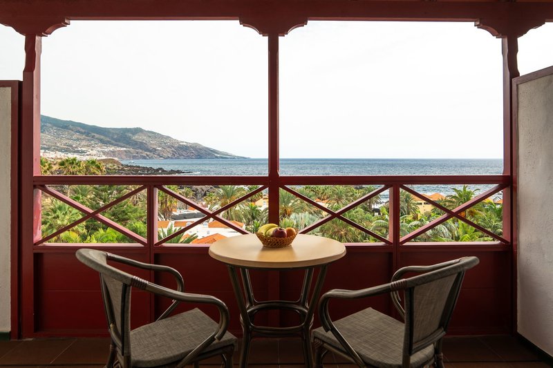 Hacienda San Jorge 22