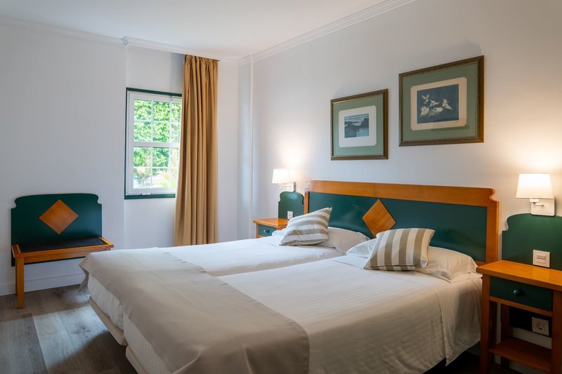 Hacienda San Jorge 23