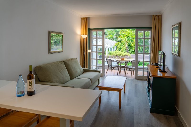 Hacienda San Jorge 24