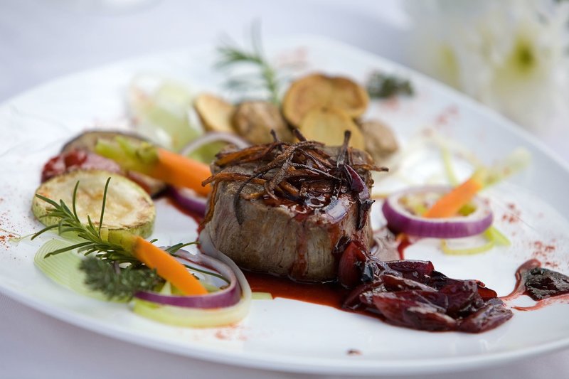 Hacienda San Jorge 25