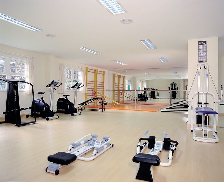 Hacienda San Jorge 26