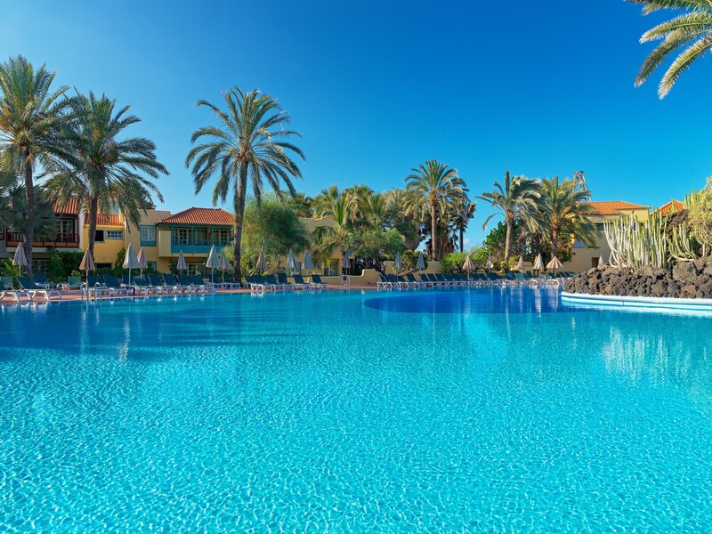 Hacienda San Jorge 3