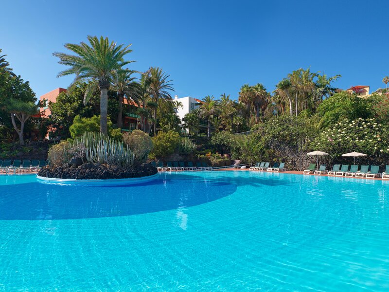 Hacienda San Jorge 5