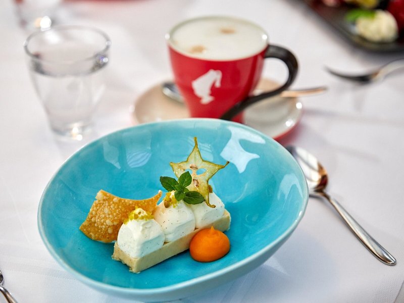 Parkhotel Bad Griesbach 26
