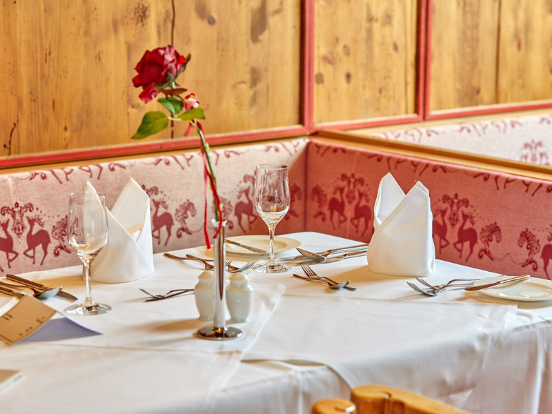 Parkhotel Bad Griesbach 37